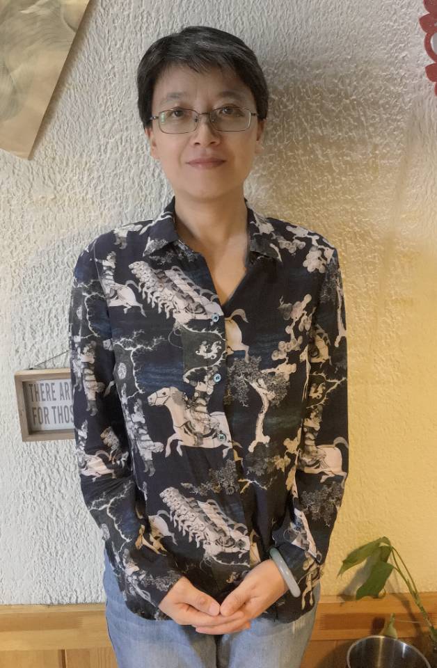 D:\我的文档\Documents\Tencent Files\746641536\Image\C2C\6E92145D01D1156626722EF311857D53.jpg